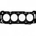 Oleo-Mac cutting head for lawnmower KOS LONGLIFE 2.4mm/130mm M10x1,25 OM61459100 Oleo-Mac cutting head for lawnmower KOS LONGLIFE 2.4mm/130mm M10x1,25 OM61459100