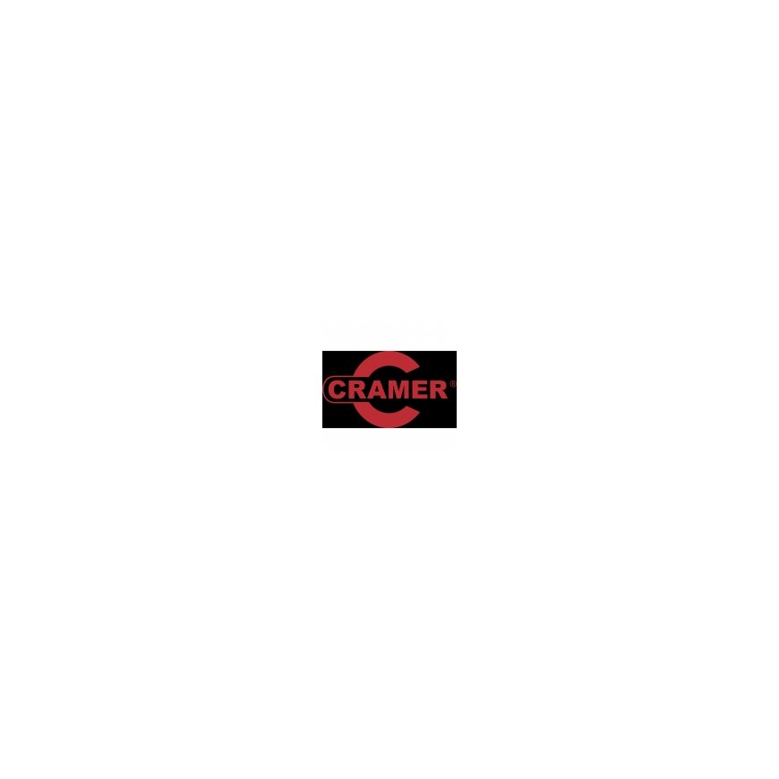 Oleo-Mac pjovimo galva žoliapjovei KOS LONGLIFE 2.4mm/130mm M10x1,25 OM61459100 – 2
