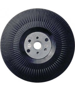 Cooling pad for fibro disks KLINGSPOR ST 358 A 125