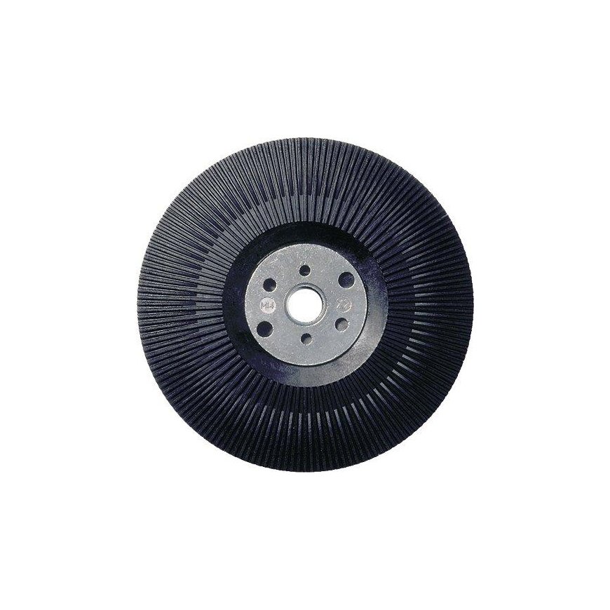 Cooling pad for fibro disks KLINGSPOR ST 358 A 125
