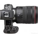Canon EOS R5 + RF 24-105mm f/4L IS USM Canon EOS R5 + RF 24-105mm f/4L IS USM