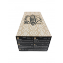 Sanro Table game LOTO (wooden buckets) Sanro Table game LOTO (wooden buckets)