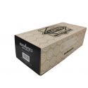 Sanro Table game LOTO (wooden buckets) Sanro Table game LOTO (wooden buckets)