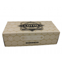 Sanro Table game LOTO (wooden buckets) Sanro Table game LOTO (wooden buckets)