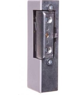 Orno memory and lock with universal R3PB (R3-12.40L)