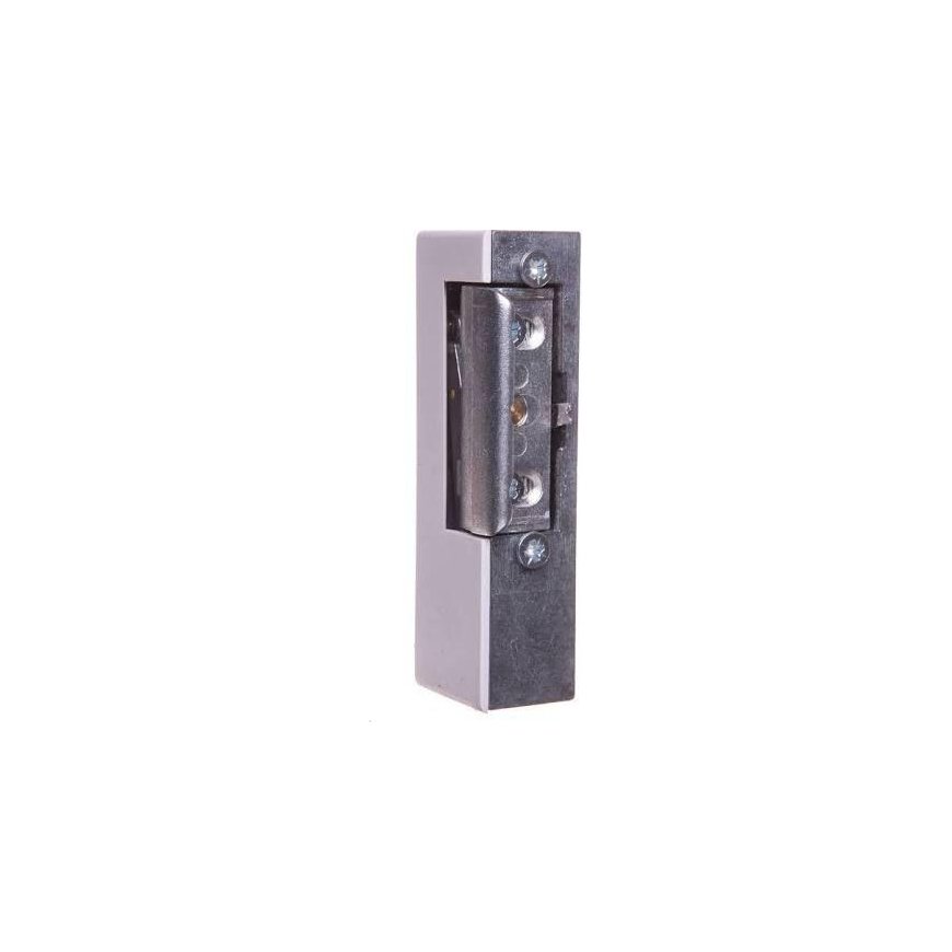 Orno memory and lock with universal R3PB (R3-12.40L)