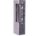 Orno memory and lock with universal R3PB (R3-12.40L)