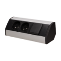 Orno memory and lock with universal R3PB (R3-12.40L)