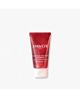 Payot Gommage Douceur Framboise 50ml