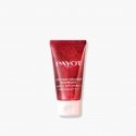 Payot Gommage Douceur Framboise 50ml Payot Gommage Douceur Framboise 50ml