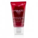 Payot Gentle Raspberry Scrub 50ml