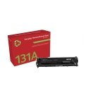 Everyday Remanufactured 006R03808 тонерный картридж 1 шт Совместимый Черный