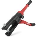 Yato Terminal Crimping Pliers 470mm 16-300mm2 (YT-22862) Yato Terminal Crimping Pliers 470mm 16-300mm2 (YT-22862)