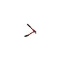 Yato Terminal Crimping Pliers 470mm 16-300mm2 (YT-22862) Yato Terminal Crimping Pliers 470mm 16-300mm2 (YT-22862)