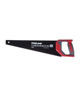 Pro-Line SAW FILLER 400MM TEETH AGGRES. STRONG. 7 / INCH, TEFLON PROLINE 64863 PROLINE