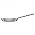 Fiskars Steel frying pan Norden with coating (24cm), 1067631