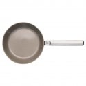 Fiskars Plieninė keptuvė Norden su danga (24cm), 1067631 Fiskars Plieninė keptuvė Norden su danga (24cm), 1067631