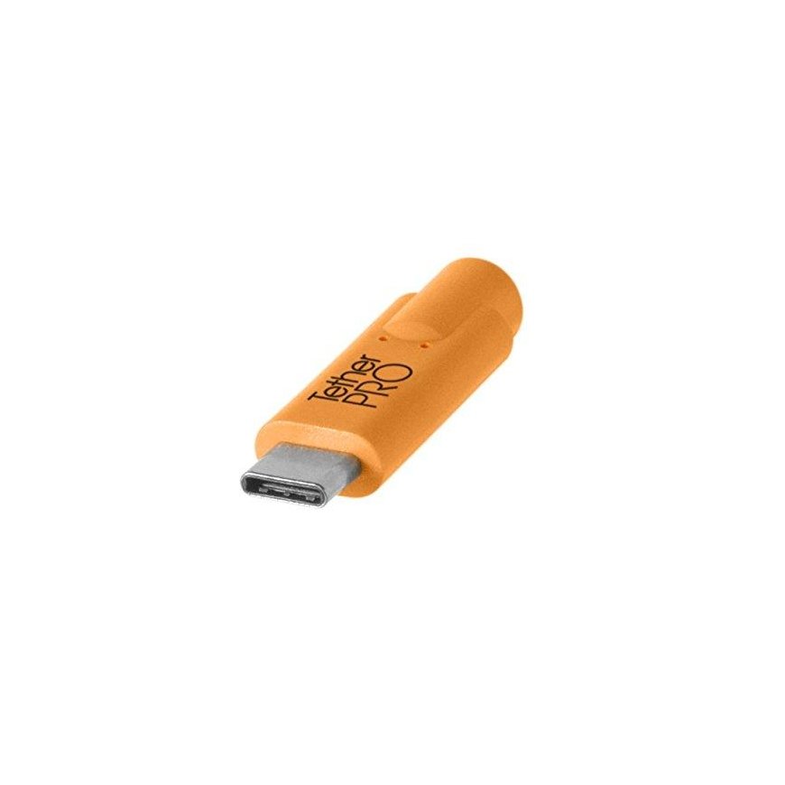 Tether Tools Tether Tools Cable USB
