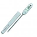 TFA-Dostmann 30.1018 термометр для пищи -40 - 200 °C Цифровой TFA-Dostmann 30.1018 термометр для пищи -40 - 200 °C Цифровой