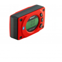 Sola SALA LEVEL DIGITAL MINI GO SMART