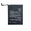 Extra Digital Baterija XIAOMI Redmi Note 7 Extra Digital Baterija XIAOMI Redmi Note 7
