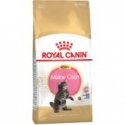 Royal Canin Maine Coon Kitten 2kg Royal Canin Maine Coon Kitten 2kg