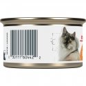 Royal Canin Maine Coon Kitten 2kg Royal Canin Maine Coon Kitten 2kg