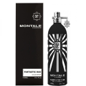 Montale Paris Fantastic Oud UNISEX (Kvepalai Vyrams ir Moterims) EDP 100ml