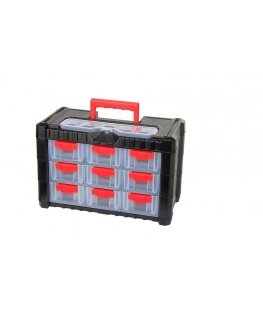 Proline Pro-Line Tool Organizer 35741