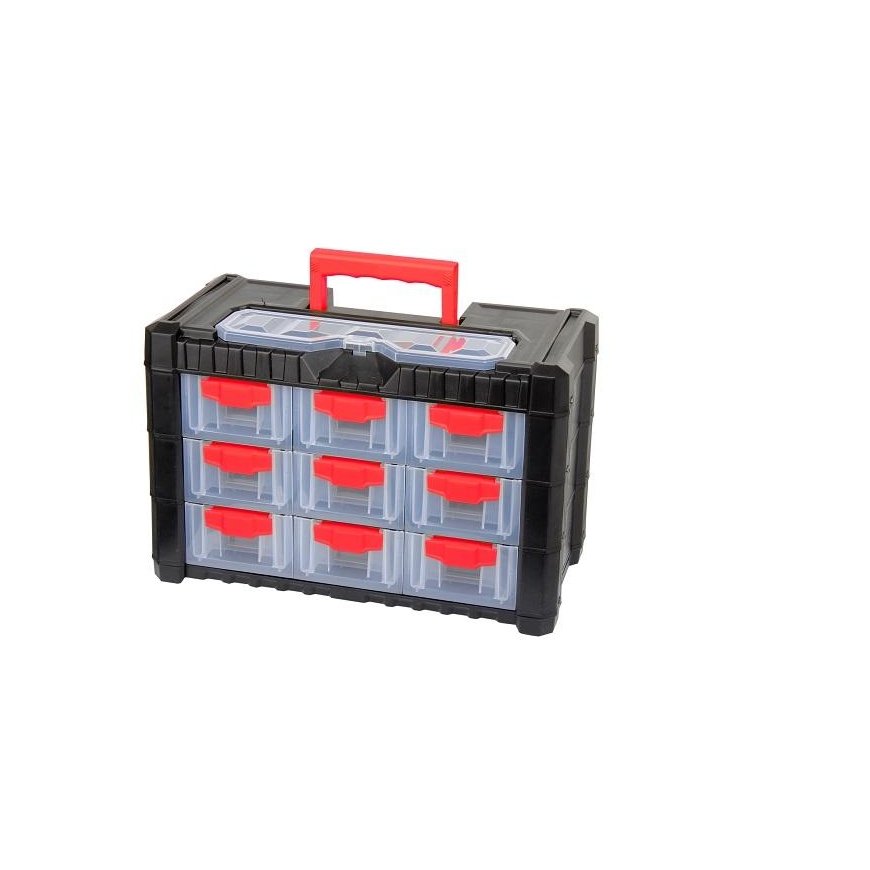 Proline Pro-Line Tool Organizer 35741