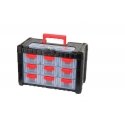 Proline Pro-Line Tool Organizer 35741 Proline Pro-Line Tool Organizer 35741