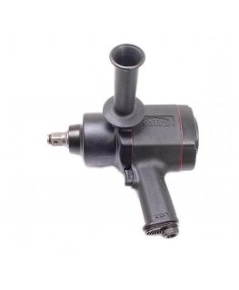 Smūginis veržliaraktis Satra S-CO2000 3/4 "