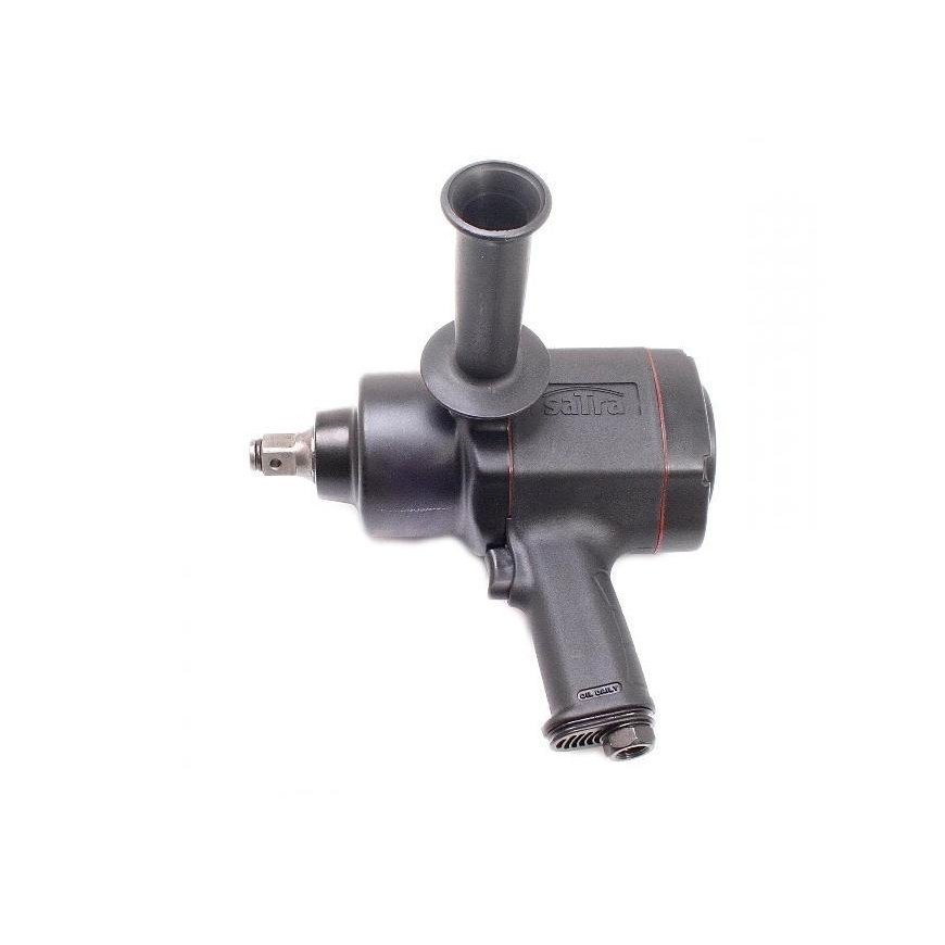 Impact wrench Satra S-CO2000 3/4 "