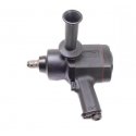 Impact wrench Satra S-CO2000 3/4 "