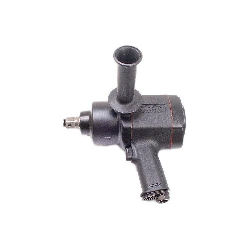 Impact wrench Satra S-CO2000 3/4 " – 2