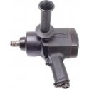 Smūginis veržliaraktis Satra S-CO2000 3/4 "