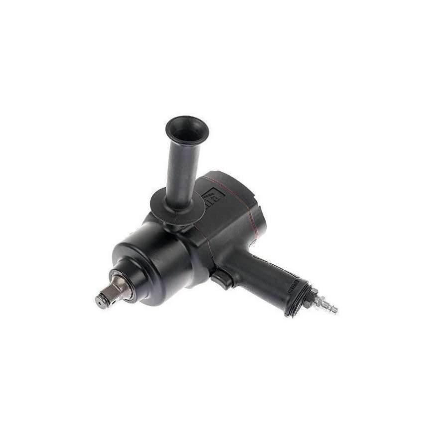 Impact wrench Satra S-CO2000 3/4 " – 3