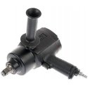 Smūginis veržliaraktis Satra S-CO2000 3/4 "