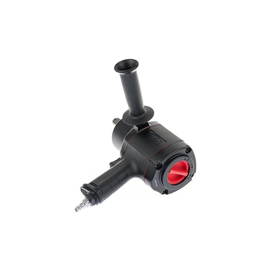 Smūginis veržliaraktis Satra S-CO2000 3/4 " – 4