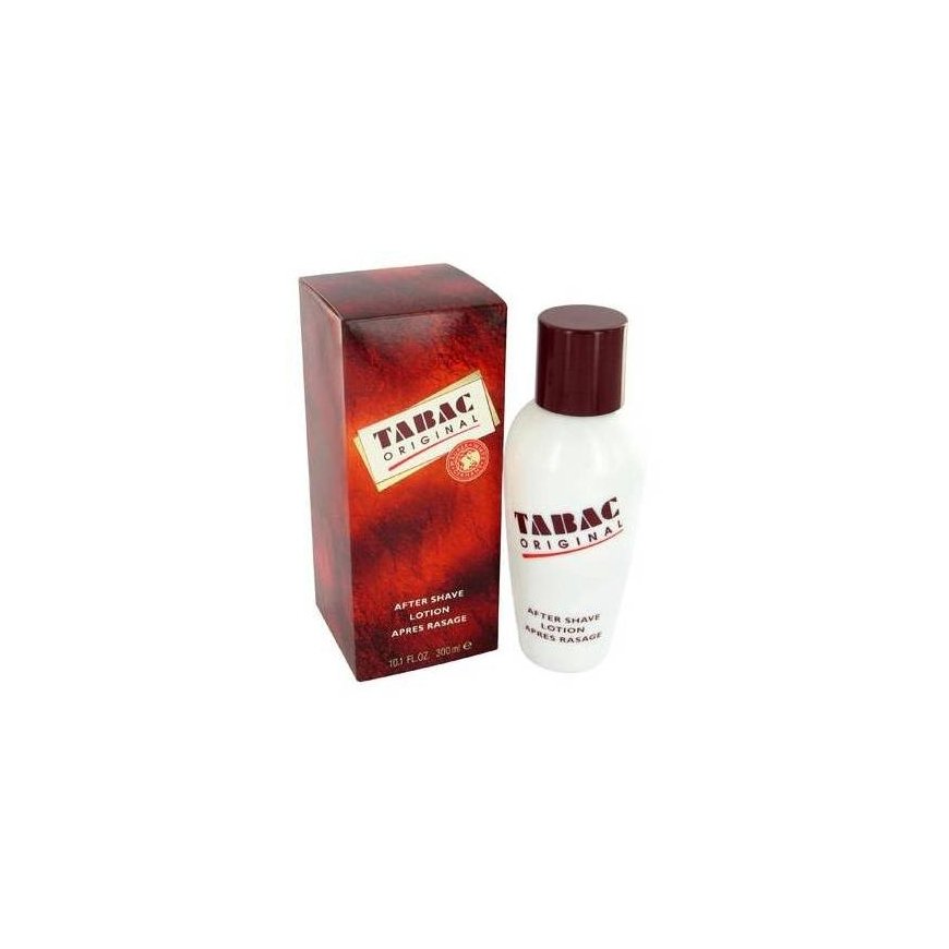Tabac Original Tabac Original After Shave
