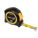 Roulette STABILA BM 100 8m Roulette STABILA BM 100 8m