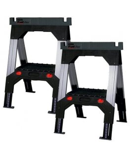 Stanley New FatMax stand, 2 pcs (92-980)