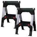Stanley New FatMax stand, 2 pcs (92-980)