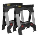 Stanley New FatMax stand, 2 pcs (92-980)