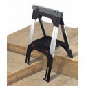Stanley New FatMax stand, 2 pcs (92-980)