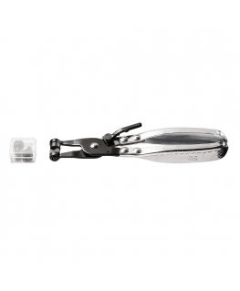 Neo Self-tightening clamp pliers 11-222