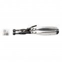 Neo Self-tightening clamp pliers 11-222 Neo Self-tightening clamp pliers 11-222
