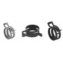 Neo Self-tightening clamp pliers 11-222 Neo Self-tightening clamp pliers 11-222