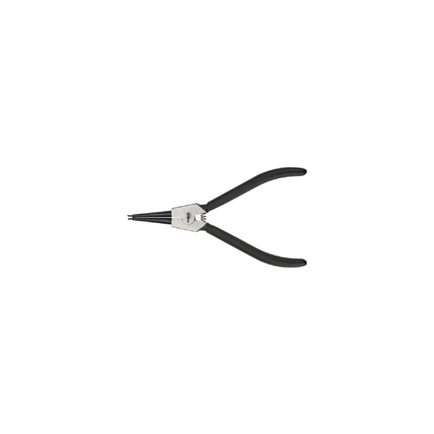 Pro-Line ROTARY HEAD RIVETER 2.4-4.8MM PROLINE 14015 PROLINE – 2