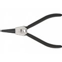 Pro-Line ROTARY HEAD RIVETER 2.4-4.8MM PROLINE 14015 PROLINE Pro-Line ROTARY HEAD RIVETER 2.4-4.8MM PROLINE 14015 PROLINE